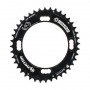 Rotor Q-Rings XX BCD120x4 40T Chainring