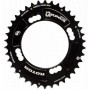 Rotor Q-Rings BCD104x4 40T Chainring