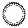 Rotor Q-Rings BCD130x5 39T Chainring