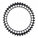 Plato Rotor Q-Rings BCD130x5 39T