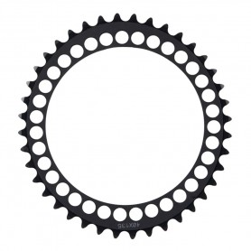 Plato Rotor Q-Rings BCD130x5 39T