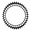 Rotor Q-Rings BCD135x5 40T Chainring