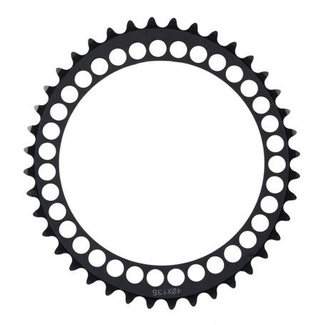 Rotor Q-Rings BCD130x5 39T Inner Chainring