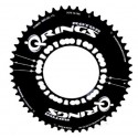 Rotor Q-Rings BCD110x5 52T AERO Chainring