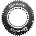 Rotor Q-Rings BCD130x5 52T Chainring