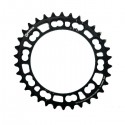Rotor Q-Rings BCD110x5 35T Chainring