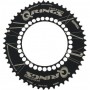 Rotor Q-Rings BCD130x5 53T Chainring