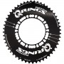 Plato Rotor Q-Rings BCD110x5 52T