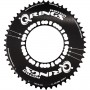 Rotor Q-Rings BCD110x5 52T Chainring