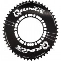 Plato Rotor Q-Rings BCD110x4 52T