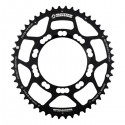 Rotor Q-Rings BCD110x5 53T Chainring