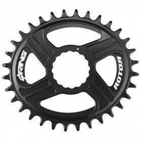 Rotor Q-Ring MTB Race Face Cinch 34T Chainring