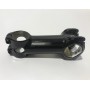 90mm Syntace F109 SL STEM