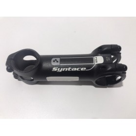 Syntace CUBE 100mm STEM