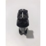 Syntace CUBE 100mm STEM