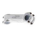 KCNC ARROW 90 mm STEM