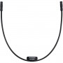 Cable eléctrico Shimano Di2 EW-SD50