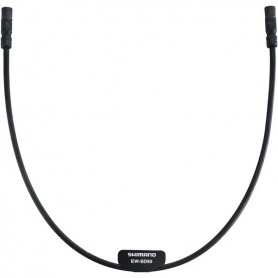 Cable eléctrico Shimano Di2 EW-SD50