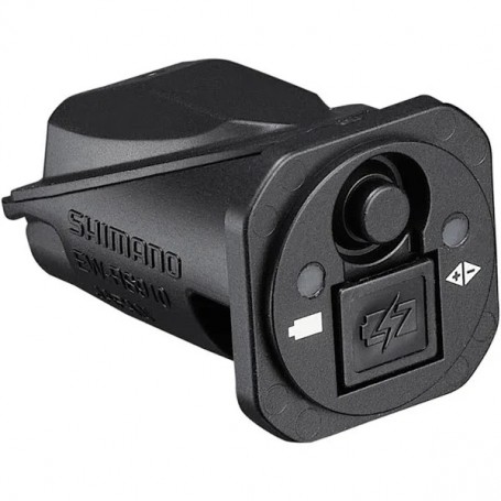 Shimano Di2 EW-RS910 Junction (A)