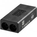 Conector (B) Shimano Di2 SM-JC41