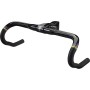 Specialized Barmac Wedge Handlebars 110x42