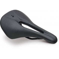 Specialized Power Arc Expert Saddle