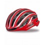 Specialized S-Works Prevail II Helmet red