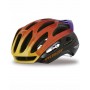 Specialized S-Works Prevail Team Woman Helmet