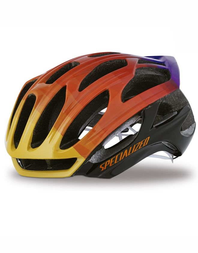 Casco bicicleta mujer 2025 specialized