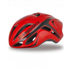 Specialized S-Works Evade Tri Helmet