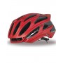 Casco Specialized S-Works Prevail rojo