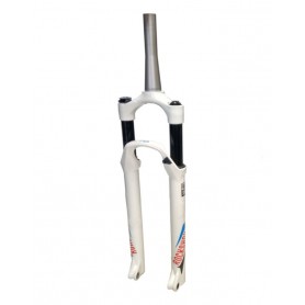 Rock Shox Sid RL 2016 Bike Fork