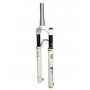 Horquilla Rock Shox Sid RL Solo Air detras