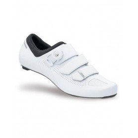 Zapatillas Specialized Audax blanco