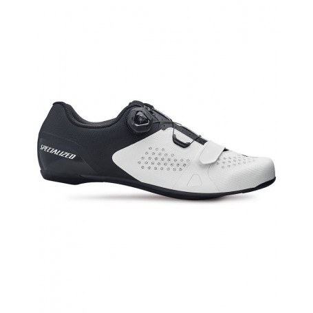 Zapatillas Specialized Torch 2.0 Road blanco