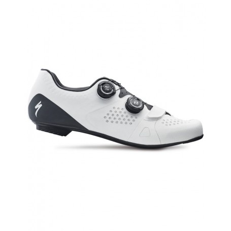 Zapatillas Specialized Torch 3.0 Road blanco