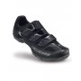 Zapatillas Specialized Sport MTB negro brillo