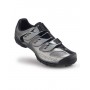 Zapatillas Specialized Sport MTB gris