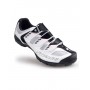 Zapatillas Specialized Sport MTB blanco