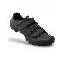 Specialized Sport MTB Shoes matt black