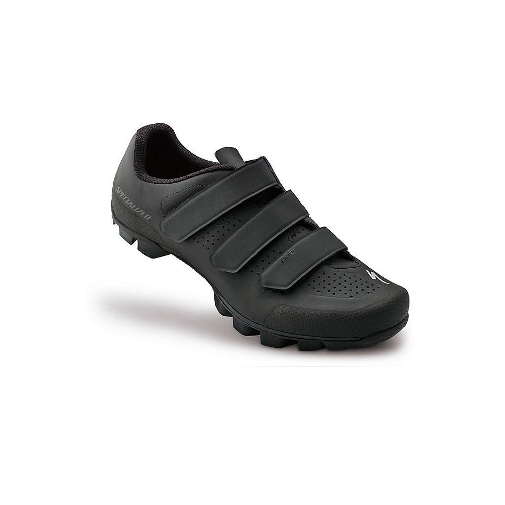 Zapatillas Sport MTB €】- Dto. 20%