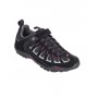 Specialized Women's Tahoe Shoes black/pink