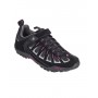 Zapatillas Mujer Specialized Tahoe negro/rosa