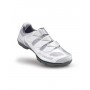 Zapatillas Mujer Specialized Riata blanco