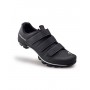 Zapatillas Mujer Specialized Riata negro