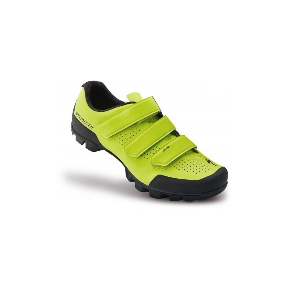 Zapatillas Specialized Riata - Para MTB