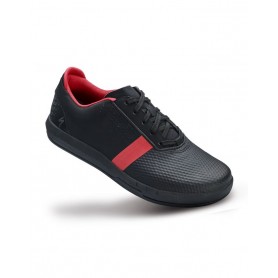 Zapatillas Specialized Skitch negro