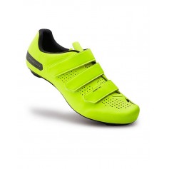 Specialized Sport Road Shoes