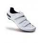 Specialized Sport Road Shoes white