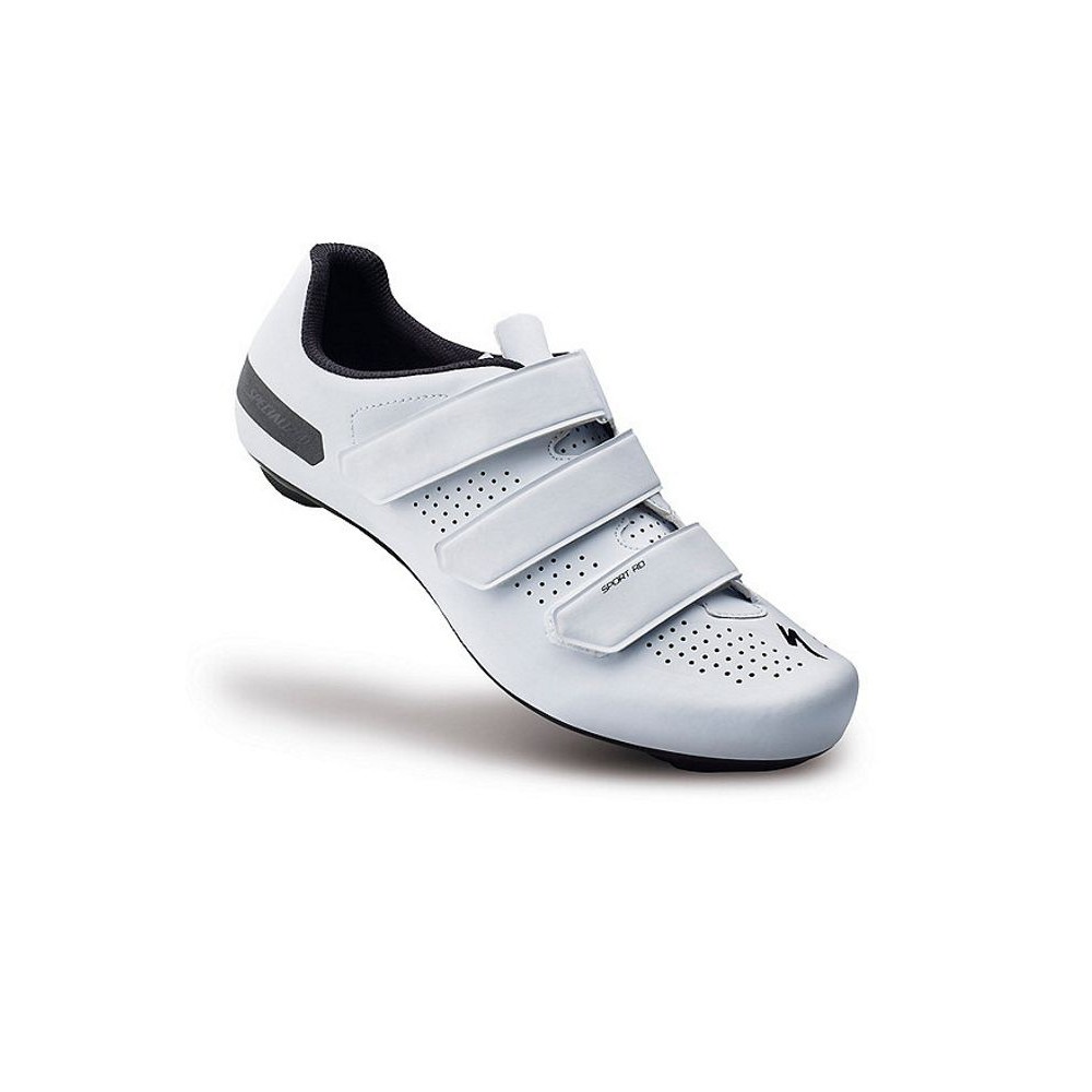 Zapatillas Specialized Sport Road 55 Dto. 45